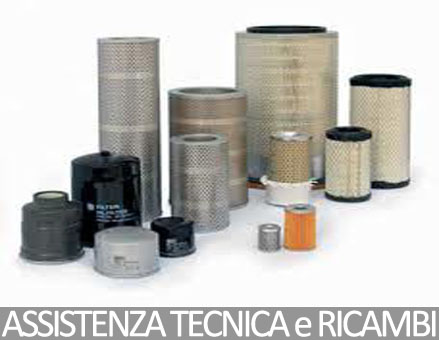 ass tecnica rica