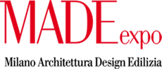 made ok