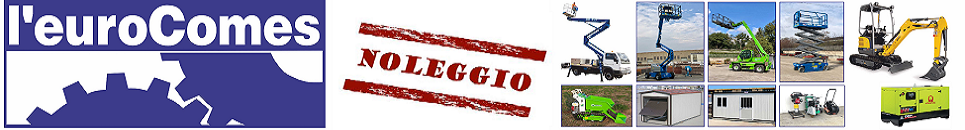 logo euro d2