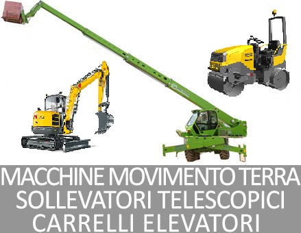 macch mov terra def22
