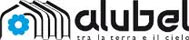 abubel