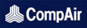 compair