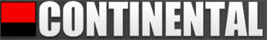 contine