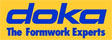 doka