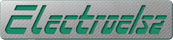 electra