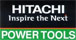 hitachi