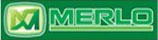 merlo