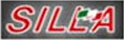 sila