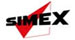 simex