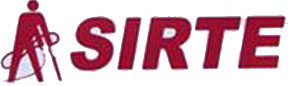 sirte