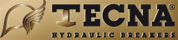 tecna