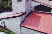 coperture ok