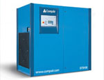 compressori ok