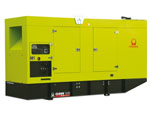 gruppi ele2344