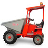 DUMPER