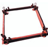 conteni t