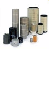 ricambi permacchine 11